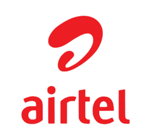 airtel2